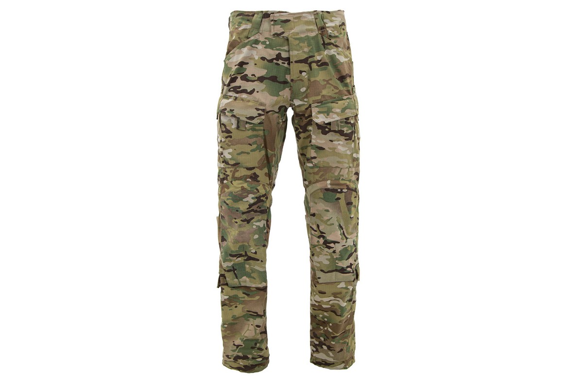 carinthia-spodnie-combat-trousers-multicam